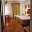 Hotel Carmen