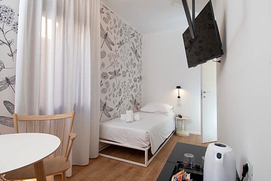 Hotel Rio