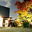 Sendai Guest House Umebachi