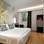 Olivi Hotel & Natural Spa
