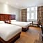 Radisson Blu Hotel, London Euston Square
