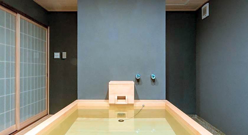 Kyoto Nanzenji Ryokan Yachiyo