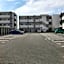 Longvacation Okinawa 210