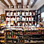 Bodhi Boutique Inn