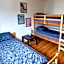 Hotel NOCLEGI WRZOSOWA Siedlce