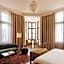 Boutique Hotel Château Royal
