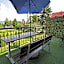 Motel Na Zbójeckiej 24h - MOP S7 Rabka-Zdrój