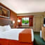 Days Inn by Wyndham Columbus Fairgrounds