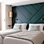 Hotel Bastille Speria