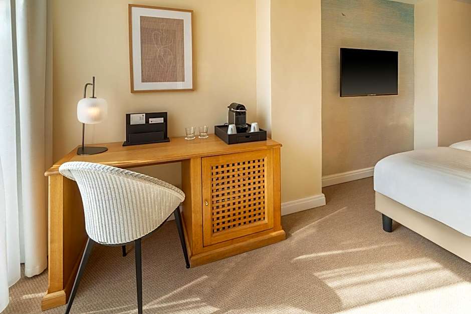 Best Western Premier Montfleuri