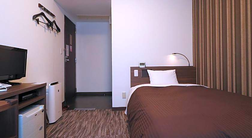 Odawara Terminal Hotel