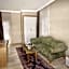 NOVA SUITE HOTEL