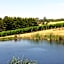 Seville Estate