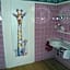 Wellness und Romantik Hotel Helmboldt
