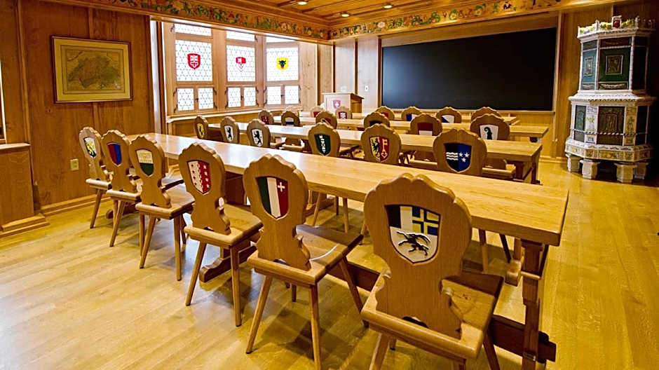 Hotel Indigo Pittsburgh University-Oakland By IHG