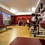 Park Hotel Sacro Cuore