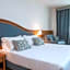 Hotel Centrale