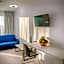 Mielno Holiday Apartments