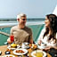 Novotel Recife Marina
