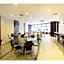 R&B HOTEL HACHIOJI - Vacation STAY 13862v
