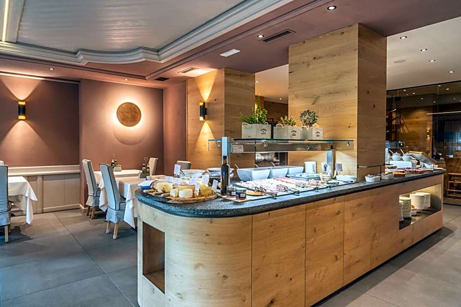 Hotel Nordik Adults Only - Over 14