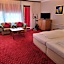 Hotel Faller