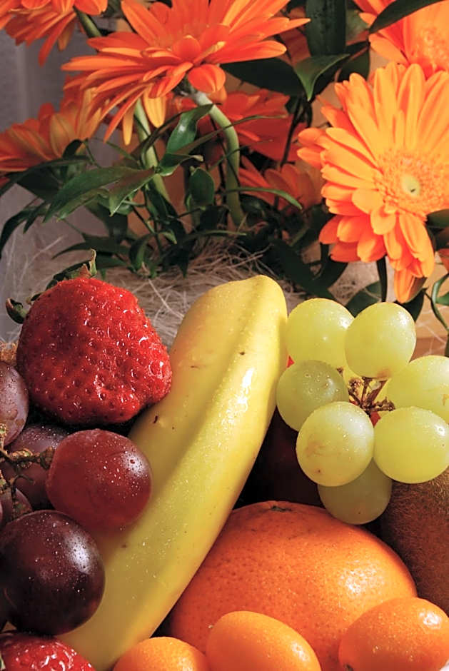 Brioni Boutique Hotel 4*