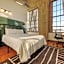 Sosuite at Independence Lofts - Callowhill