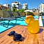 Zeynel Hotel