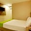 Homestay HD Inn