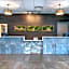 The Cranberry, an Ascend Collection Hotel