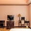 Vienna International Hotel Shenzhen North Station Branch
