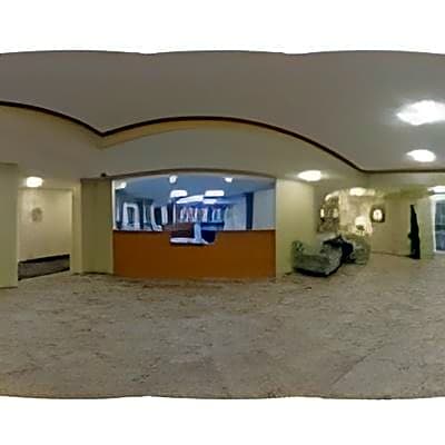 Candlewood Suites Macon By IHG