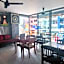 The Nice Patong Hotel