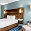 Best Western Executive Inn
