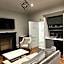 King Street Aparthotel