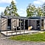 Topcamp Onsakervika - Tyrifjorden