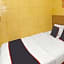 SUPER OYO Capital O 92676 Hotel Sion Holiday