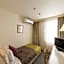 skyhotel uozu / Vacation STAY 59577