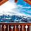 travelski home select - Chalets Le Grand Panorama II
