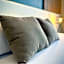 HOTEL CANDOR