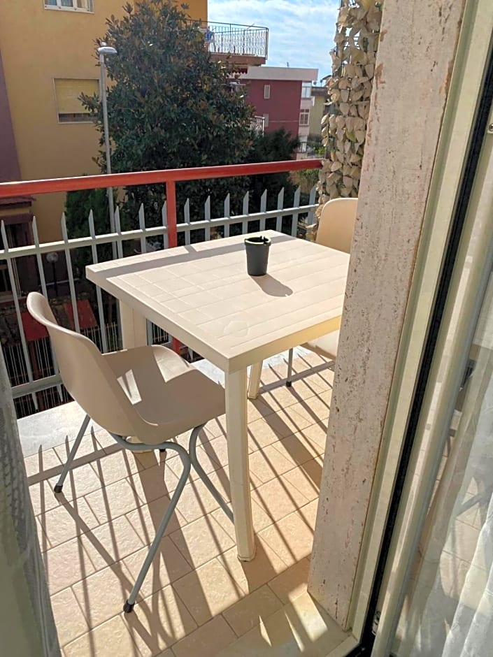 La Casa Di Ercole – Ercolano , CO