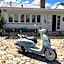 Chelsea House Bed & Breakfast