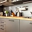 Staycity Aparthotels Dresden City Centre