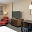 TownePlace Suites by Marriott Miami Kendall West