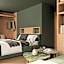 Post Residence - Home of Memories - Dolomites