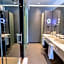 Ghl Hotel Bioxury