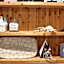 Viru Backpackers Hostel