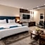 Hotel Sarweshwary