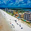 Family Friendly - Direct Oceanfront Sanibel 303